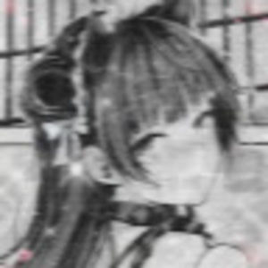 Meet your Posher, Jacky